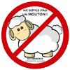Logo 10Torsions